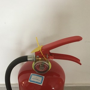 3kg ire extintor abc extintor en polvo al por mayor - Product Image 5