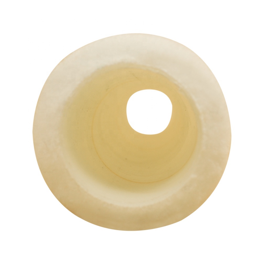 Polyester tissé Blanc de Style Américain Enveloppes Pour Rouleaux De Peinture