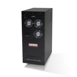 40000 Watt Onda Sinusoidale Pura AC Inverter 40KW Off Grid Solar Invertito 40000 w 384 V Regolatore di MPPT Inverte Per 220 V 240 V 110 V Generatore - Product Image 6