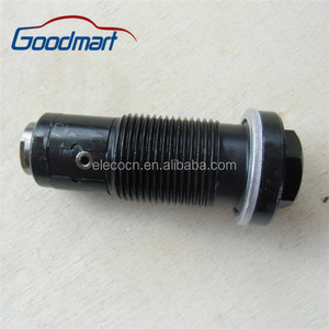 Tendeur 5801617802 504081358 pour moteur <span class=keywords><strong>IVECO</strong></span> F1CE0481A - Product Image 1