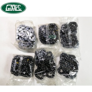 Chaîne de distribution LR032048 pour Land Rover pour <span class=keywords><strong>Range</strong></span> Rover Sport pour <span class=keywords><strong>Range</strong></span> Rover Vogue pour Discovery 4 pour Discovery Sport Pièces - Product Image 6