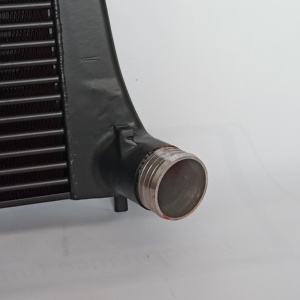 Mk7 1.8 TSI 2.0 TFSI/TSI <span class=keywords><strong>Intercooler</strong></span> (EA888 Gen3) - Product Image 2