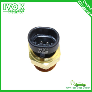 Nhiệt Độ Cảm Biến Nhiệt Độ Nước Làm Mát 8-25036-979-0 Cho I-S-U-Z-U Axiom Rodeo NPR Trooper - Product Image 4