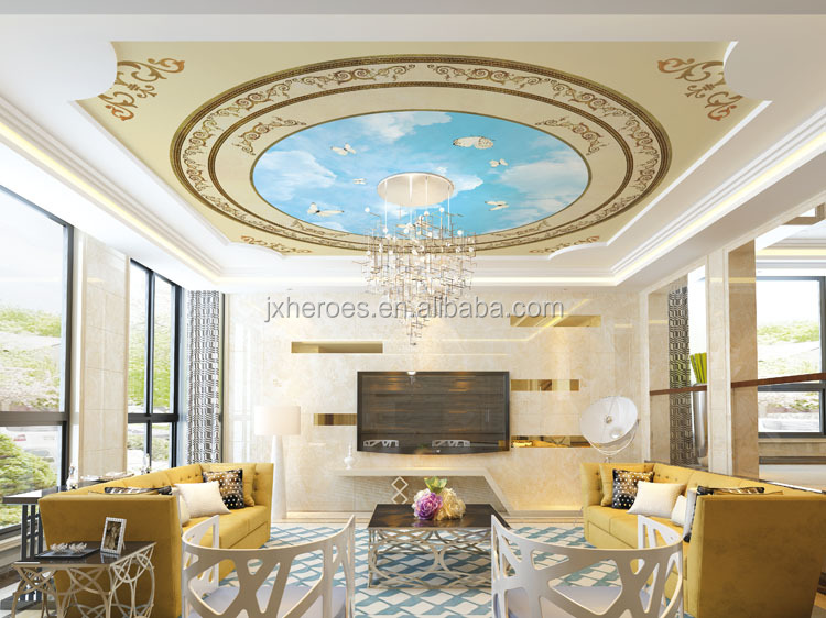 Numéro de type E31274K