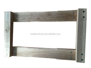 Plataforma para <span class=keywords><strong>Mover</strong></span> Pianos de 32 x 20 Pulgadas - Product Image 2