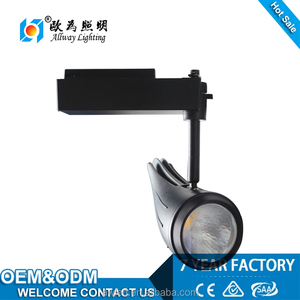 Iluminación Interior empotrada vía rápida antorcha precio - Product Image 4
