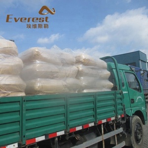 "Everest" Chậm Phát Hành Humic Acid NPK Dạng Hạt/Hạt/Bóng Chuối Phân Bón Hữu Cơ - Product Image 6