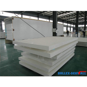 Camion frigorifique CMC Veryca, camion frigorifique à plaque froide, vente de camions frigorifiques - Product Image 3