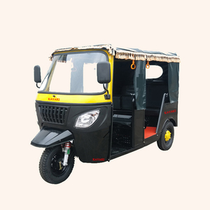Vente chaude à Dubaï, <span class=keywords><strong>scooter</strong></span> électrique à trois <span class=keywords><strong>roues</strong></span>, drift trike, tricycle à essence - Product Image 6