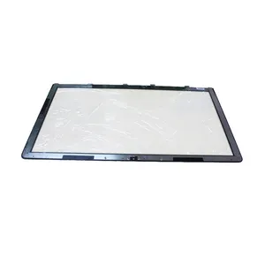 For Macbook Pro 13'' 15'' 17'' Glass A1278 A1286 A1297 replacement