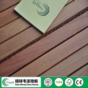 Gỗ gỗ ngoài trời cumaru gỗ ván sàn, <span class=keywords><strong>decking</strong></span> cumaru - Product Image 6