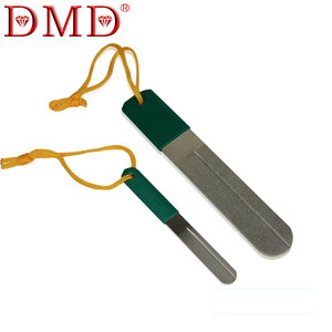 <span class=keywords><strong>Piedra</strong></span> <span class=keywords><strong>de</strong></span> <span class=keywords><strong>afilar</strong></span> <span class=keywords><strong>de</strong></span> diamante portátil DMD, utensilios <span class=keywords><strong>de</strong></span> pesca <span class=keywords><strong>de</strong></span> dos caras, afilador <span class=keywords><strong>de</strong></span> <span class=keywords><strong>cuchillos</strong></span>, tijeras, cuchillo <span class=keywords><strong>de</strong></span> fruta, anzuelo, herramienta <span class=keywords><strong>de</strong></span> lijado esencial - Product Image 4