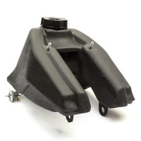 Réservoir de carburant et capuchon de carburant, pour vélo Quad, 50cc, livraison gratuite