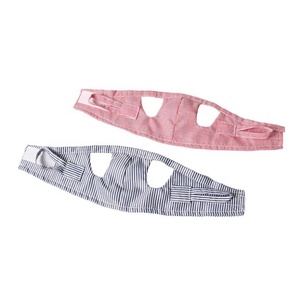 Heyri Hewan Peliharaan Kecil Musim Panas Pakaian Hewan Peliharaan Hamster Harness Leash Set Guinea Pig Tupai Kelinci Tikus Tikus Hamster Tali Harness - Product Image 5