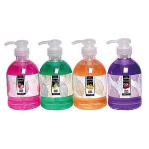Sello Personal De Espuma Desinfectante de Manos <span class=keywords><strong>Sin</strong></span> <span class=keywords><strong>Alcohol</strong></span> - Product Image 2
