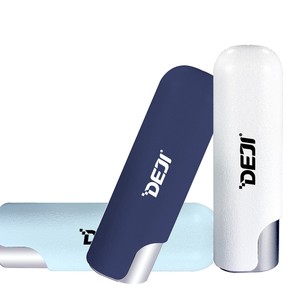 <span class=keywords><strong>2016</strong></span> nouveau deisign bon prix portable 2600 mah usb power bank mini si - Product Image 1