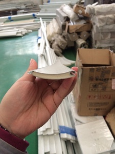 แผ่นอลูมิเนียม - Product Image 6