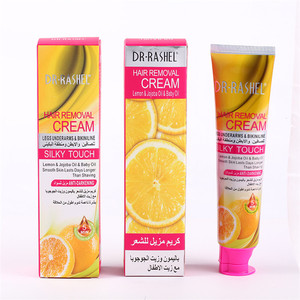 Migliore di Limone di rimozione Dei Capelli Della Pelle Leg Ascellare <span class=keywords><strong>Depilatoria</strong></span> <span class=keywords><strong>Crema</strong></span> di Tutto il Corpo <span class=keywords><strong>Crema</strong></span> di Rimozione Dei Capelli - Product Image 1