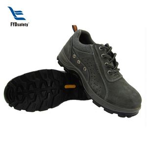 Activo extraíble senderismo plantillas <span class=keywords><strong>para</strong></span> calzado de seguridad - Product Image 3