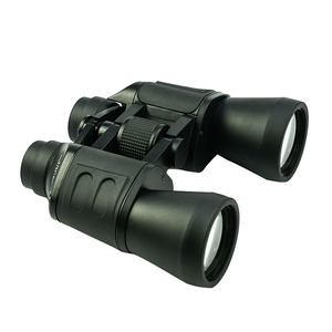 Srate <span class=keywords><strong>10X50</strong></span> Ad Alta Definizione di Vista Largo Porro <span class=keywords><strong>Binocolo</strong></span> Telescopio - Product Image 4