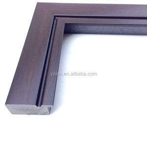 Free Sample Wholesale 60MM Modern Polystyrene Picture <strong>Frame</strong> Moulding for Picture <strong>Mirror</strong> <strong>Frame</strong> - Product Image 2