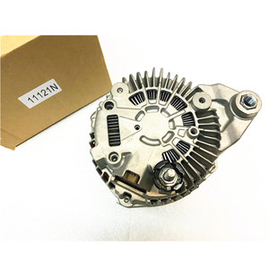 <span class=keywords><strong>Alternador</strong></span> OEM 11121N - Product Image 2