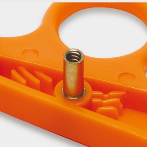 Bán Buôn Golden Eagle Sợi Kéo TC-800 Chủ Đề Cắt Với Chất Lượng Tốt Nhất - Product Image 4