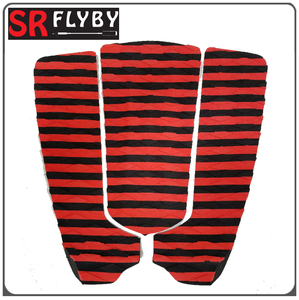 Tapis de pont de <span class=keywords><strong>surf</strong></span> personnalisé en EVA adhésif 3M camouflage - Product Image 6