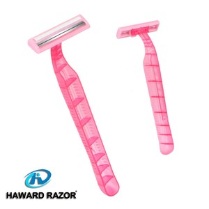 D211L toptan fiyat ucuz e n e n e n e n e n e n e n e n e n e bıçak tek kullanımlık tıraş jileti - Product Image 2