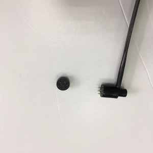 เข็มผิวหนังเจ็ดดาวแบบใช้แล้วทิ้งยี่ห้อ <span class=keywords><strong>Huanqiu</strong></span> - Product Image 5