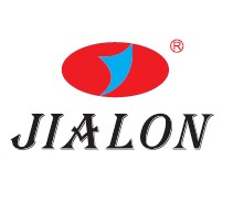 Dongguan Jialong Sporting Goods Co., Ltd. logo