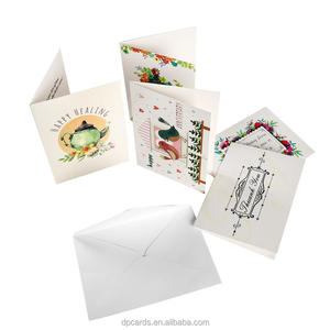 <span class=keywords><strong>Tarjetas</strong></span> de Felicitación surtidas al por mayor para todas las ocasiones - Product Image 3