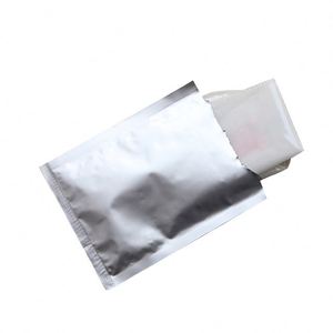 Mascarilla Exfoliante <span class=keywords><strong>para</strong></span> <span class=keywords><strong>pies</strong></span> - Product Image 4
