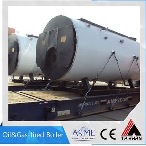Certificación ISO9001 24 horas <span class=keywords><strong>de</strong></span> Apoyo Técnico Gasoil Caldera <span class=keywords><strong>de</strong></span> Vapor <span class=keywords><strong>De</strong></span> 2 Toneladas en Venta - Product Image 4