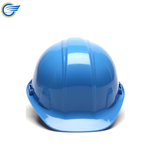 Meilleur Prix Pliage <span class=keywords><strong>Casque</strong></span> De Sécurité Au Travail Standard Nouveau <span class=keywords><strong>Casque</strong></span> de Sécurité - Product Image 3