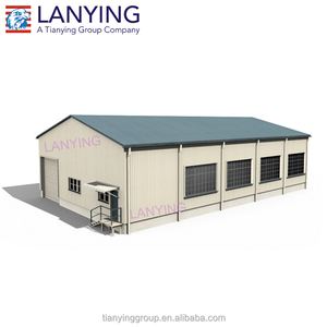 Стали склад Чаттануга <span class=keywords><strong>TN</strong></span> - Product Image 1