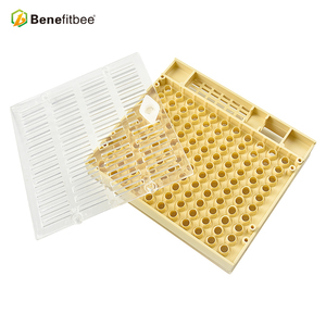 Outil d'<span class=keywords><strong>apiculture</strong></span> Bee Beekeeping, système d'élevage de reines Nicot pour l'<span class=keywords><strong>apiculture</strong></span> professionnelle - Product Image 6