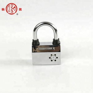 <span class=keywords><strong>Cadenas</strong></span> d'alarme intelligent de haute qualité, <span class=keywords><strong>meilleur</strong></span> <span class=keywords><strong>cadenas</strong></span> à alarme - Product Image 1