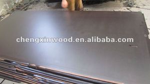 plantillas de arquitectura - Product Image 2