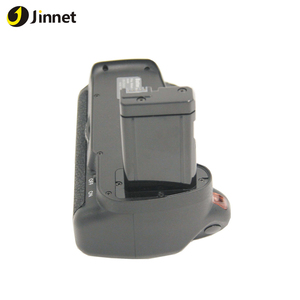 Empuñadura de Batería para Cámara DSLR China MB-D34 para <span class=keywords><strong>Nikon</strong></span> <span class=keywords><strong>D3400</strong></span> - Product Image 5