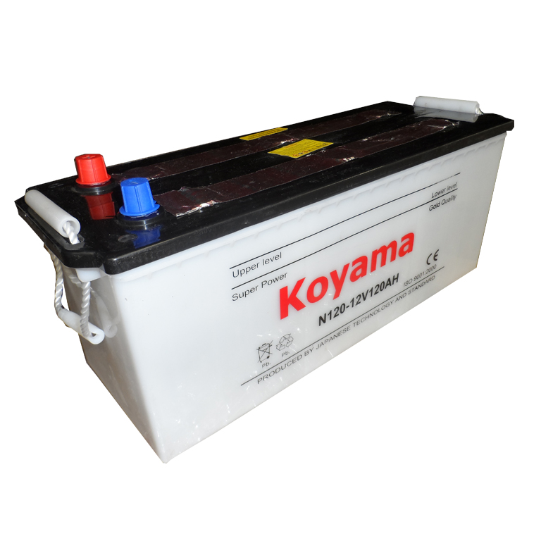 Аккумулятор lt154 хускварна. Аккумулятор сухозаряженный 12в. Аккумуляторы 215 ah 6v zap hd. Аккумулятор autopart galaxy. Аккумулятор на трактор.