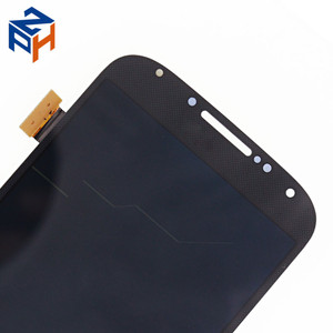 LCD Display Cho <span class=keywords><strong>Samsung</strong></span> Galaxy S4 <span class=keywords><strong>gt</strong></span>-i9500 i9500 LCD Màn Hình Cảm Ứng, LCD Màn Hình Cảm Ứng Cho <span class=keywords><strong>Samsung</strong></span> S4 i9500 Phụ Tùng Thay Thế - Product Image 5