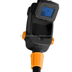 Fabrika fiyat MD-1008A çocuklar başlangıç en iyi yeraltı çocuklar <span class=keywords><strong>metal</strong></span> dedektörü çocuk oyuncağı - Product Image 3