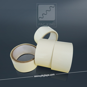 star product double sided no backing transfer tape - Product Image 3