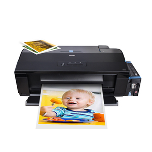 import professional textile sublimation printer for dx7 with sublimation dye ink