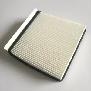 Airconditioner Filter voor MG ZS 15S4C Motor 1.5L