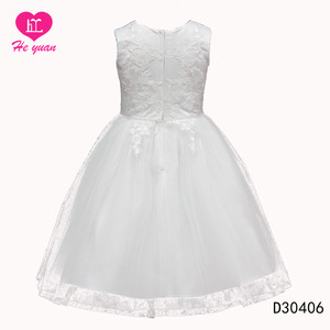 Vestido <span class=keywords><strong>de</strong></span> verano <span class=keywords><strong>de</strong></span> <span class=keywords><strong>boda</strong></span> <span class=keywords><strong>para</strong></span> niñas, <span class=keywords><strong>ropa</strong></span> <span class=keywords><strong>para</strong></span> niños, <span class=keywords><strong>adolescentes</strong></span>, niña pequeña, flor, D30406 - Product Image 2