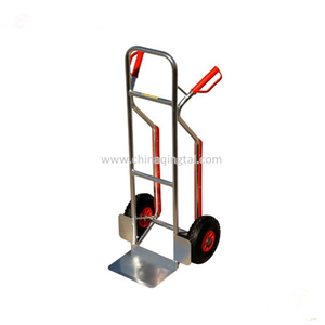 Murah aluminium tangan truk - Product Image 2