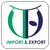 Win Best Import And Export Co., Ltd. logo