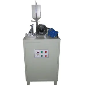 WM Sâu mài mòn gốm tester